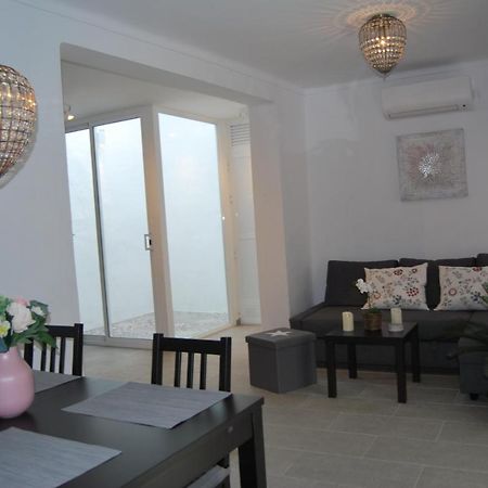 Ap290 - Casa Olivia Villa Nerja Eksteriør bilde